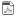 Telecharger mon CV au format pdf