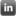 Voir mon profil Linkedin